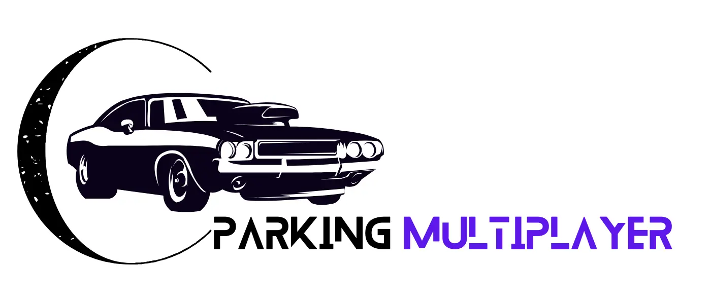 CPM MOD APK - LOGO - Final